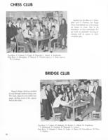1969-Prelude-080