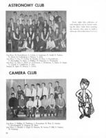 1969-Prelude-082
