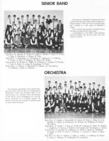 1969-Prelude-085