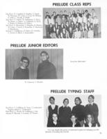 1969-Prelude-087