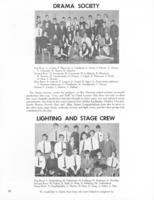 1969-Prelude-088