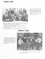 1969-Prelude-092