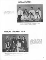 1969 News