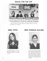 1969 Reach for the Top