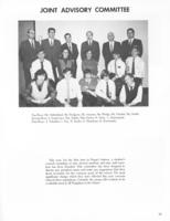 1969-Prelude-095