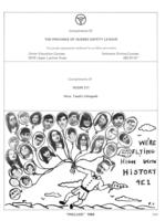 1969-Prelude-169