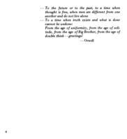 1970-Prelude-004