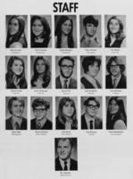 1970-Prelude-007
