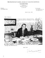 1970-Prelude-008