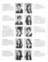 1970-Prelude-038