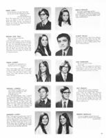 1970-Prelude-039