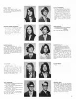 1970-Prelude-041