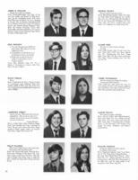 1970-Prelude-042