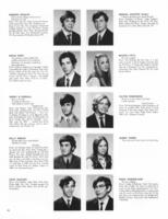 1970-Prelude-044