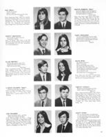 1970-Prelude-049