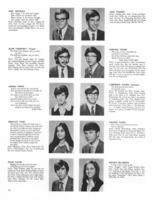 1970-Prelude-054