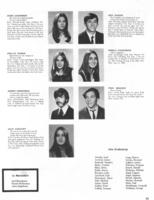 1970-Prelude-055