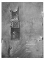 1970-Prelude-058