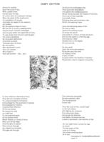 1970-Prelude-059