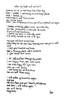 1970-Prelude-064