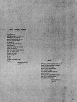 1970-Prelude-065