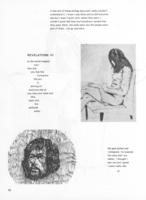1970-Prelude-068