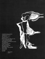 1970-Prelude-070