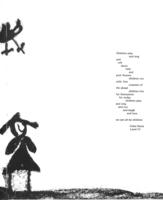 1970-Prelude-073
