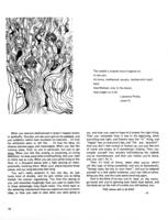 1970-Prelude-074