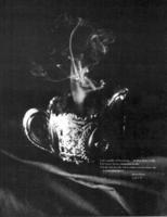 1970-Prelude-075