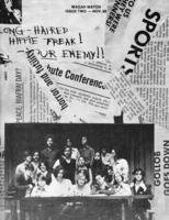 1970 News