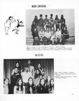 1970-Prelude-081