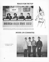 1970 Reach for the Top
