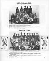 1970-Prelude-083