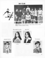 1970 News
