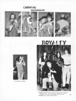 1970-Prelude-095