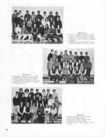 1970-Prelude-098