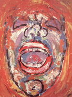 Cover of 1970 Prelude