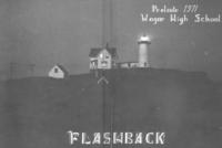 1971-Prelude-004