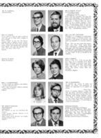 1971-Prelude-017