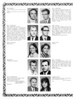 1971-Prelude-018
