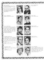 1971-Prelude-022