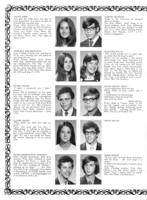 1971-Prelude-028