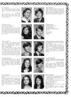 1971-Prelude-029