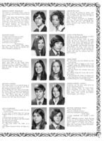 1971-Prelude-033