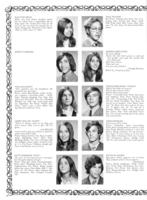 1971-Prelude-034