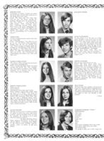 1971-Prelude-036