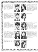 1971-Prelude-038