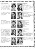 1971-Prelude-041