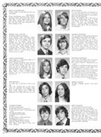 1971-Prelude-042